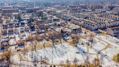 View/Area - 1333 Willow Ave, Des Plaines, IL 60016 photo 4 of 4