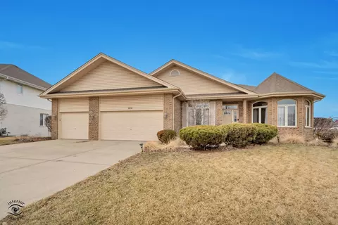 18154 Bettenhausen Dr, Tinley Park, IL 60487