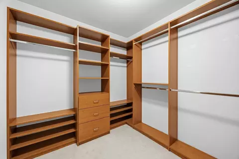 Other - 60 E Monroe St #5301, Chicago, IL 60603 photo 4 of 7
