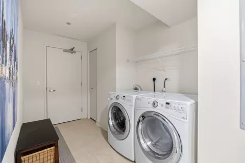 Other - 60 E Monroe St #5301, Chicago, IL 60603 photo 5 of 7