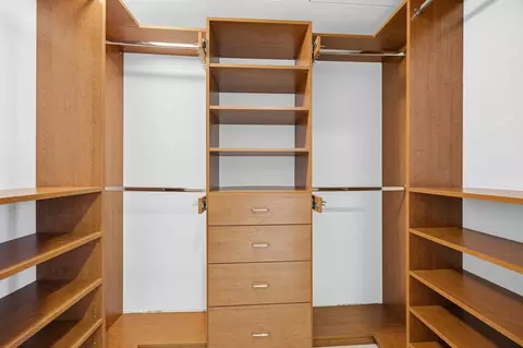 Other - 60 E Monroe St #5301, Chicago, IL 60603 photo 3 of 7