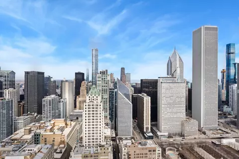 Other - 60 E Monroe St #5301, Chicago, IL 60603 photo 6 of 7