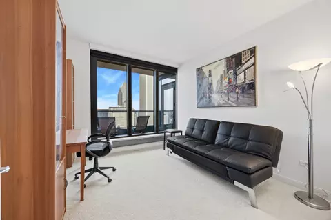 Other - 60 E Monroe St #5301, Chicago, IL 60603 photo 2 of 7