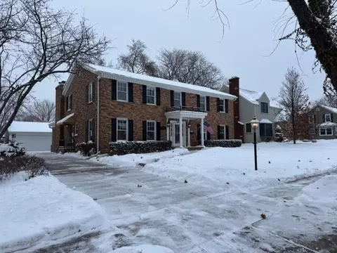 1307 Caton Ave, Joliet, IL 60435