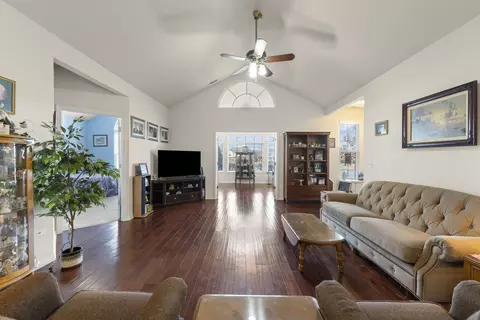 Other - 16626 S Fox Run Cir, Plainfield, IL 60586 photo 2 of 4