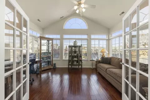 Other - 16626 S Fox Run Cir, Plainfield, IL 60586 photo 3 of 4