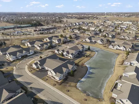 View/Area - 16626 S Fox Run Cir, Plainfield, IL 60586 photo 1 of 2