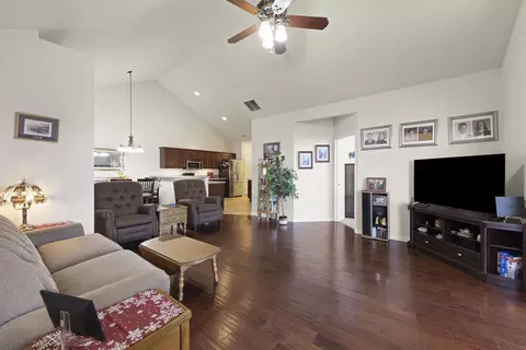 Other - 16626 S Fox Run Cir, Plainfield, IL 60586 photo 1 of 4