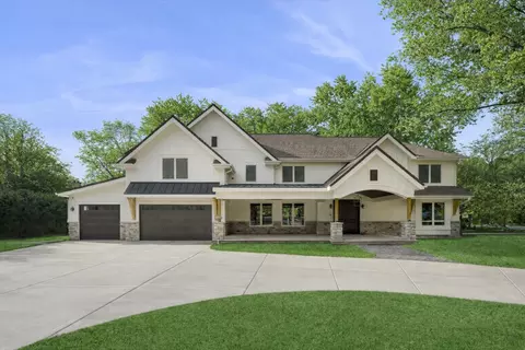 1220 N Harvard Ave, Arlington Heights, IL 60004