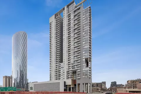 737 W Washington Blvd #710, Chicago, IL 60661
