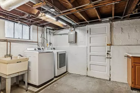 Other - 652 E Prairie Ave, Des Plaines, IL 60016 photo 3 of 4