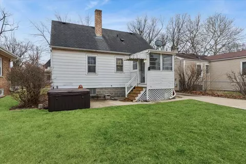 Other - 652 E Prairie Ave, Des Plaines, IL 60016 photo 4 of 4