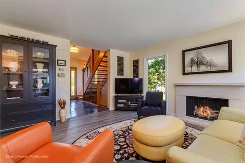 14 Kyle Ct, Willowbrook, IL 60527 photo 7