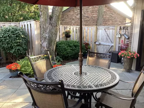 14 Kyle Ct, Willowbrook, IL 60527 photo 34