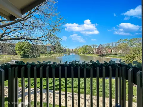 14 Kyle Ct, Willowbrook, IL 60527 photo 3