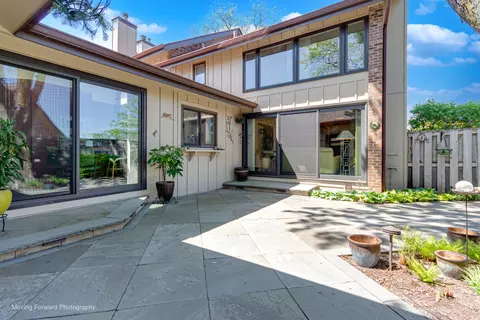 14 Kyle Ct, Willowbrook, IL 60527 photo 22