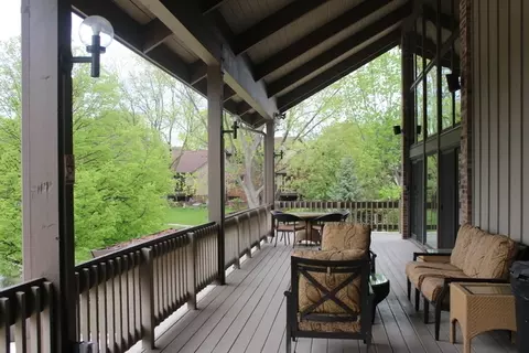 14 Kyle Ct, Willowbrook, IL 60527 photo 25