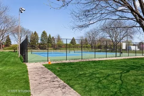 14 Kyle Ct, Willowbrook, IL 60527 photo 27