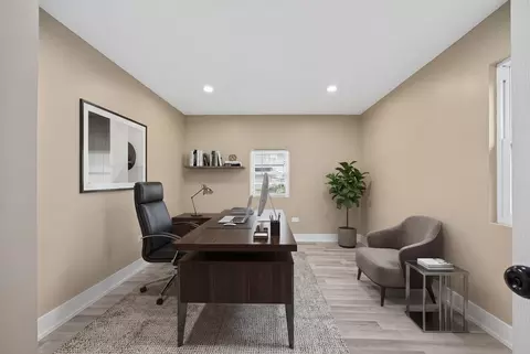 Other - 209 N Hunter St, Thornton, IL 60476 photo 2 of 4