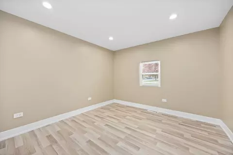Other - 209 N Hunter St, Thornton, IL 60476 photo 4 of 4