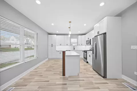 Other - 209 N Hunter St, Thornton, IL 60476 photo 1 of 4