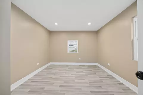 Other - 209 N Hunter St, Thornton, IL 60476 photo 3 of 4