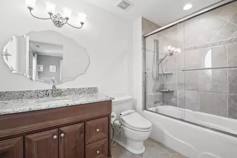 6447 Manor Dr, Burr Ridge, IL 60527 photo 35