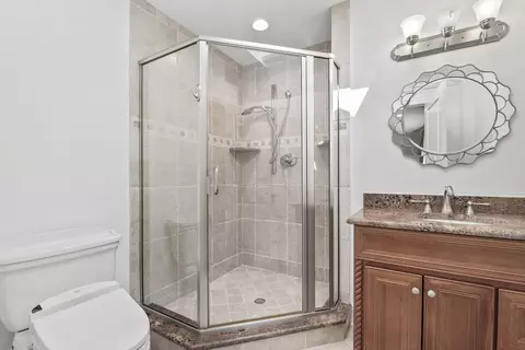 6447 Manor Dr, Burr Ridge, IL 60527 photo 39
