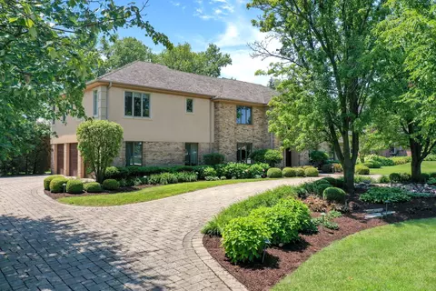 6447 Manor Dr, Burr Ridge, IL 60527 photo 44