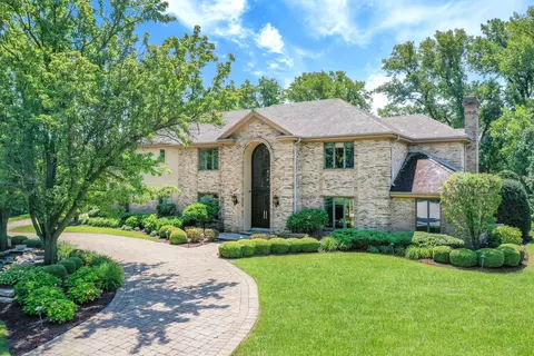 6447 Manor Dr, Burr Ridge, IL 60527 photo 48