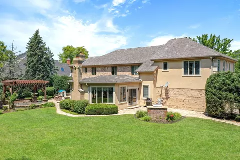 6447 Manor Dr, Burr Ridge, IL 60527 photo 42