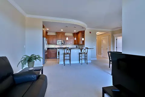 Other - 127 N Walnut St #3D, Itasca, IL 60143 photo 4 of 4