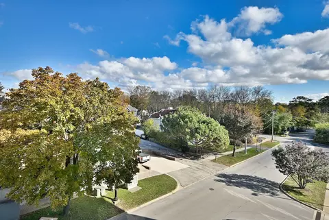 View/Area - 127 N Walnut St #3D, Itasca, IL 60143 photo 1 of 1