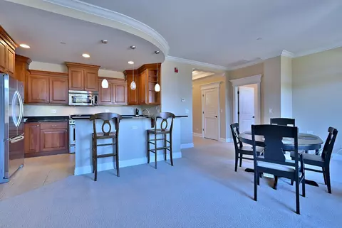 Dining - 127 N Walnut St #3D, Itasca, IL 60143 photo 5 of 5