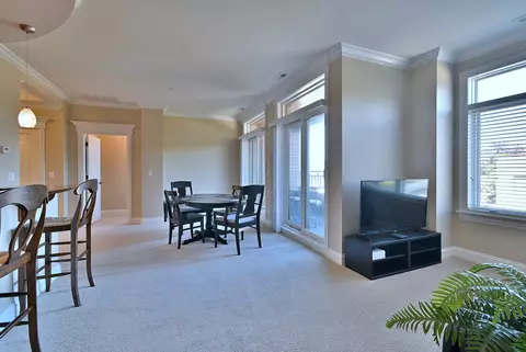 Other - 127 N Walnut St #3D, Itasca, IL 60143 photo 3 of 4