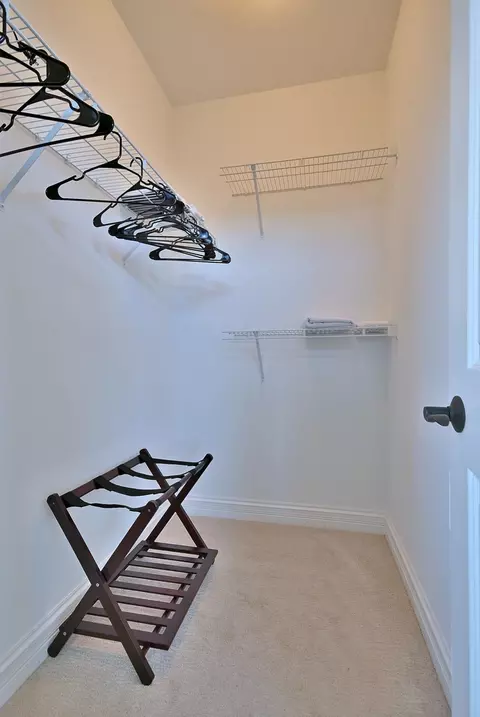 Other - 127 N Walnut St #3D, Itasca, IL 60143 photo 2 of 4