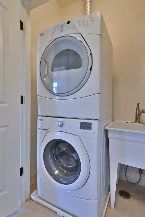 Other - 127 N Walnut St #3D, Itasca, IL 60143 photo 1 of 4