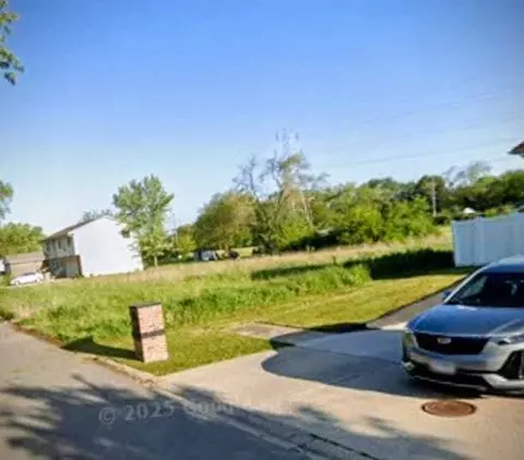 117 Bradford Rd, Joliet, IL 60433