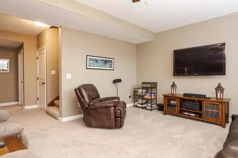 Other - 2110 Sinclair Ct, Bloomington, IL 61704 photo 7 of 10