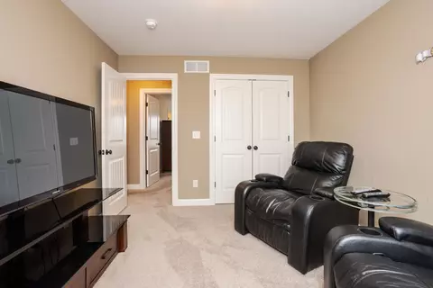 Other - 2110 Sinclair Ct, Bloomington, IL 61704 photo 6 of 10