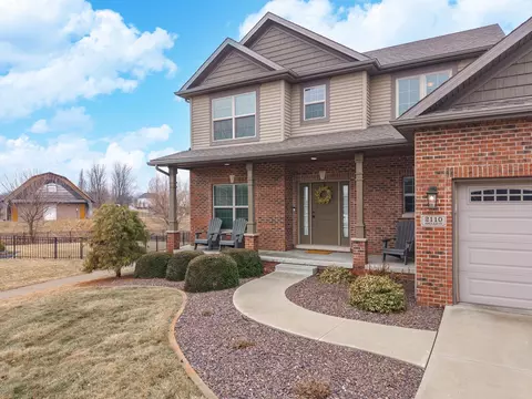Other - 2110 Sinclair Ct, Bloomington, IL 61704 photo 10 of 10
