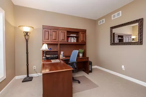 Other - 2110 Sinclair Ct, Bloomington, IL 61704 photo 2 of 10