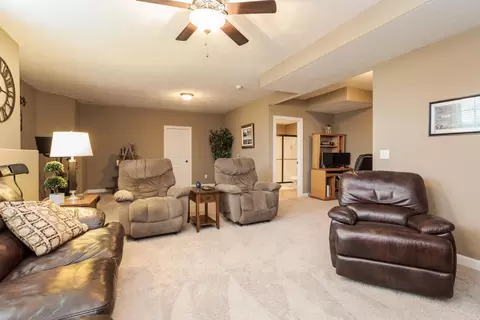 Other - 2110 Sinclair Ct, Bloomington, IL 61704 photo 8 of 10