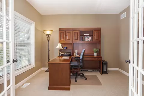 Other - 2110 Sinclair Ct, Bloomington, IL 61704 photo 1 of 10