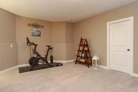 Other - 2110 Sinclair Ct, Bloomington, IL 61704 photo 9 of 10