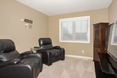 Other - 2110 Sinclair Ct, Bloomington, IL 61704 photo 5 of 10