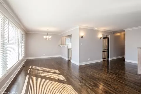 Undisclosed, Hoffman Estates, IL 60169 photo 5