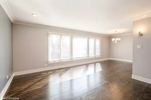 Undisclosed, Hoffman Estates, IL 60169 photo 4