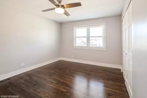 Undisclosed, Hoffman Estates, IL 60169 photo 11