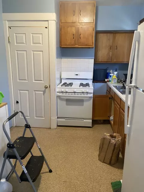 414 Hovey Ave, Normal, IL 61761 photo 5